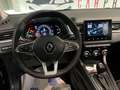 Renault Captur Captur 1.33 TCe Intens EDC/LED/GPS/CAM 360/CLIM/ Noir - thumbnail 10