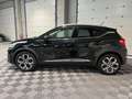 Renault Captur Captur 1.33 TCe Intens EDC/LED/GPS/CAM 360/CLIM/ Noir - thumbnail 5