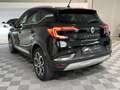 Renault Captur Captur 1.33 TCe Intens EDC/LED/GPS/CAM 360/CLIM/ Noir - thumbnail 6