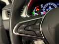 Renault Captur Captur 1.33 TCe Intens EDC/LED/GPS/CAM 360/CLIM/ Noir - thumbnail 18