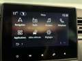 Renault Captur Captur 1.33 TCe Intens EDC/LED/GPS/CAM 360/CLIM/ Noir - thumbnail 14