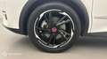 DS Automobiles DS 7 Crossback E-TENSE 225ch Performance Line - thumbnail 19