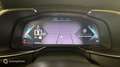 DS Automobiles DS 7 Crossback E-TENSE 225ch Performance Line - thumbnail 10