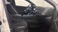 DS Automobiles DS 7 Crossback E-TENSE 225ch Performance Line - thumbnail 15
