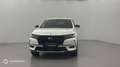 DS Automobiles DS 7 Crossback E-TENSE 225ch Performance Line - thumbnail 2