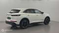 DS Automobiles DS 7 Crossback E-TENSE 225ch Performance Line - thumbnail 5