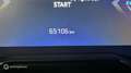 DS Automobiles DS 7 Crossback E-TENSE 225ch Performance Line - thumbnail 9