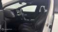 DS Automobiles DS 7 Crossback E-TENSE 225ch Performance Line - thumbnail 12