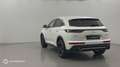 DS Automobiles DS 7 Crossback E-TENSE 225ch Performance Line - thumbnail 7