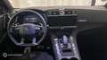 DS Automobiles DS 7 Crossback E-TENSE 225ch Performance Line - thumbnail 11