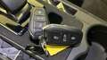 DS Automobiles DS 7 Crossback E-TENSE 225ch Performance Line - thumbnail 16