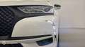DS Automobiles DS 7 Crossback E-TENSE 225ch Performance Line - thumbnail 17