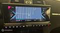 DS Automobiles DS 7 Crossback E-TENSE 225ch Performance Line - thumbnail 18