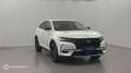 DS Automobiles DS 7 Crossback E-TENSE 225ch Performance Line - thumbnail 3