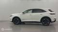 DS Automobiles DS 7 Crossback E-TENSE 225ch Performance Line - thumbnail 8