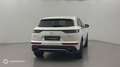 DS Automobiles DS 7 Crossback E-TENSE 225ch Performance Line - thumbnail 6