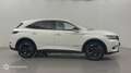 DS Automobiles DS 7 Crossback E-TENSE 225ch Performance Line - thumbnail 4