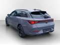CUPRA Leon Sportstourer 1.5 eTSI DSG DCC MATRIX*VIRTUAL*NA... Grau - thumbnail 7