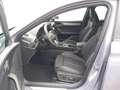 CUPRA Leon Sportstourer 1.5 eTSI DSG DCC MATRIX*VIRTUAL*NA... Gris - thumbnail 11