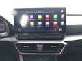 CUPRA Leon Sportstourer 1.5 eTSI DSG DCC MATRIX*VIRTUAL*NA... Grau - thumbnail 14
