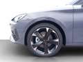CUPRA Leon Sportstourer 1.5 eTSI DSG DCC MATRIX*VIRTUAL*NA... Gris - thumbnail 18