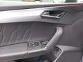 CUPRA Leon Sportstourer 1.5 eTSI DSG DCC MATRIX*VIRTUAL*NA... Gris - thumbnail 12