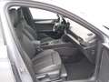 CUPRA Leon Sportstourer 1.5 eTSI DSG DCC MATRIX*VIRTUAL*NA... Grau - thumbnail 10