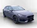 CUPRA Leon Sportstourer 1.5 eTSI DSG DCC MATRIX*VIRTUAL*NA... Grau - thumbnail 3