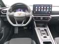 CUPRA Leon Sportstourer 1.5 eTSI DSG DCC MATRIX*VIRTUAL*NA... Gris - thumbnail 16