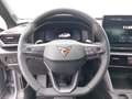 CUPRA Leon Sportstourer 1.5 eTSI DSG DCC MATRIX*VIRTUAL*NA... Gris - thumbnail 13