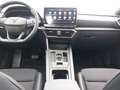 CUPRA Leon Sportstourer 1.5 eTSI DSG DCC MATRIX*VIRTUAL*NA... Grau - thumbnail 15