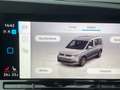 Volkswagen Caddy Life DSG TDI *Winterpaket*Navi*ergo-Sitz* Rot - thumbnail 20