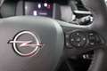 Opel Corsa 1.2 DI Turbo Aut. LED Navi Tempomat Orange - thumbnail 18