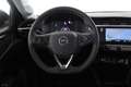 Opel Corsa 1.2 DI Turbo Aut. LED Navi Tempomat Orange - thumbnail 16