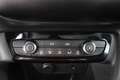 Opel Corsa 1.2 DI Turbo Aut. LED Navi Tempomat Orange - thumbnail 12