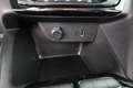 Opel Corsa 1.2 DI Turbo Aut. LED Navi Tempomat Orange - thumbnail 13