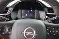 Opel Corsa 1.2 DI Turbo Aut. LED Navi Tempomat Orange - thumbnail 19