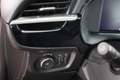 Opel Corsa 1.2 DI Turbo Aut. LED Navi Tempomat Orange - thumbnail 22