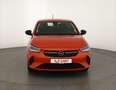 Opel Corsa 1.2 DI Turbo Aut. LED Navi Tempomat Orange - thumbnail 8