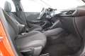 Opel Corsa 1.2 DI Turbo Aut. LED Navi Tempomat Orange - thumbnail 25