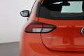 Opel Corsa 1.2 DI Turbo Aut. LED Navi Tempomat Orange - thumbnail 29