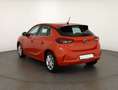 Opel Corsa 1.2 DI Turbo Aut. LED Navi Tempomat Orange - thumbnail 3