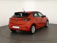 Opel Corsa 1.2 DI Turbo Aut. LED Navi Tempomat Orange - thumbnail 5