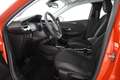 Opel Corsa 1.2 DI Turbo Aut. LED Navi Tempomat Orange - thumbnail 24