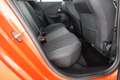 Opel Corsa 1.2 DI Turbo Aut. LED Navi Tempomat Orange - thumbnail 26