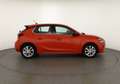 Opel Corsa 1.2 DI Turbo Aut. LED Navi Tempomat Orange - thumbnail 6