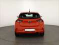 Opel Corsa 1.2 DI Turbo Aut. LED Navi Tempomat Orange - thumbnail 4