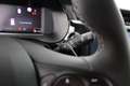 Opel Corsa 1.2 DI Turbo Aut. LED Navi Tempomat Orange - thumbnail 21