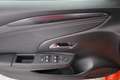 Opel Corsa 1.2 DI Turbo Aut. LED Navi Tempomat Orange - thumbnail 23