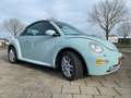 Volkswagen Beetle 2.0 Highline (ex-Amerikaan) NIEUWE APK Blauw - thumbnail 9